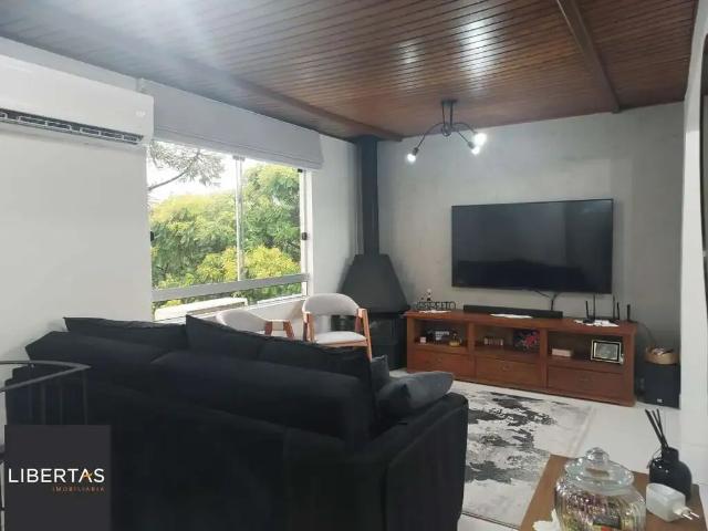 Cobertura venda em Região Geográfica Imediata de Porto Alegre, Região Metropolitana de Porto Alegre