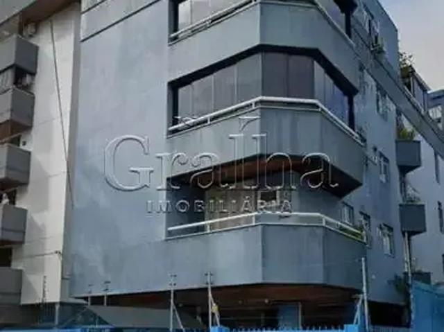 Cobertura venda em Região Geográfica Imediata de Porto Alegre, Região Metropolitana de Porto Alegre