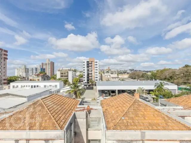 Cobertura venda em Região Geográfica Imediata de Porto Alegre, Região Metropolitana de Porto Alegre