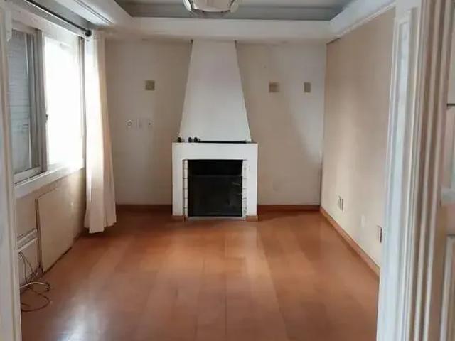 Cobertura venda em Região Geográfica Imediata de Porto Alegre, Região Metropolitana de Porto Alegre