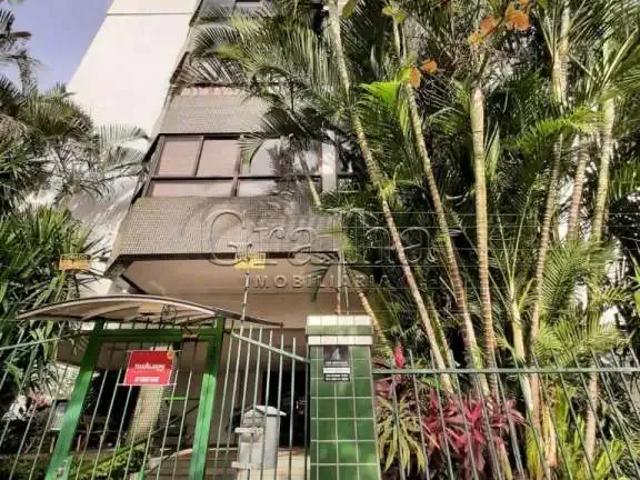 Cobertura venda em Região Geográfica Imediata de Porto Alegre, Região Metropolitana de Porto Alegre
