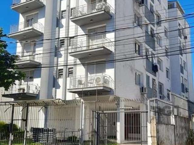 Cobertura venda em Região Geográfica Imediata de Porto Alegre, Região Metropolitana de Porto Alegre