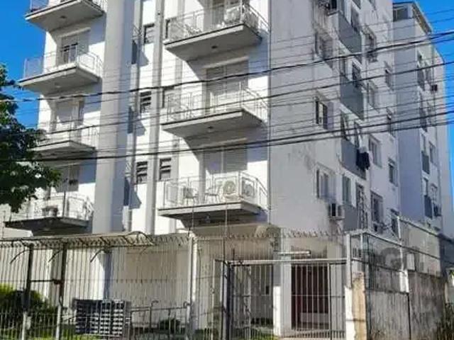 Cobertura venda em Região Geográfica Imediata de Porto Alegre, Região Metropolitana de Porto Alegre