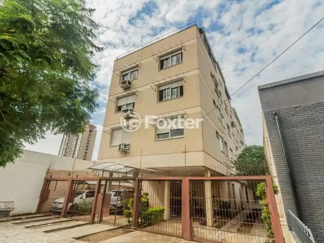 Cobertura venda em Região Geográfica Imediata de Porto Alegre, Região Metropolitana de Porto Alegre