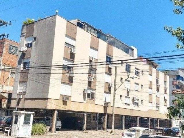 Cobertura venda em Região Geográfica Imediata de Porto Alegre, Região Metropolitana de Porto Alegre