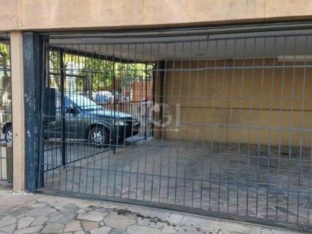 Cobertura venda em Região Geográfica Imediata de Porto Alegre, Região Metropolitana de Porto Alegre