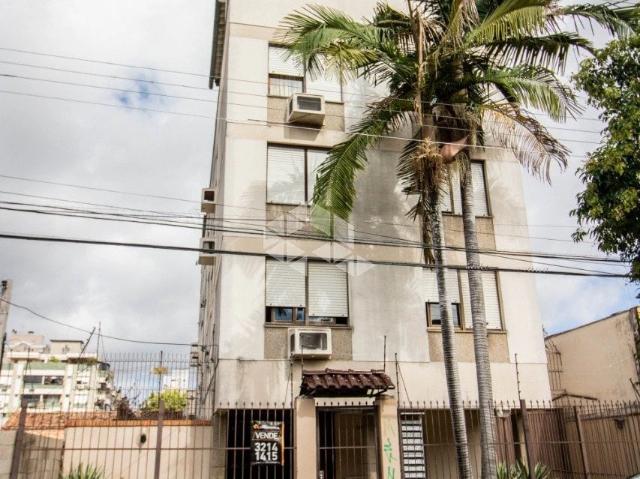 Cobertura venda em Santana, Porto Alegre