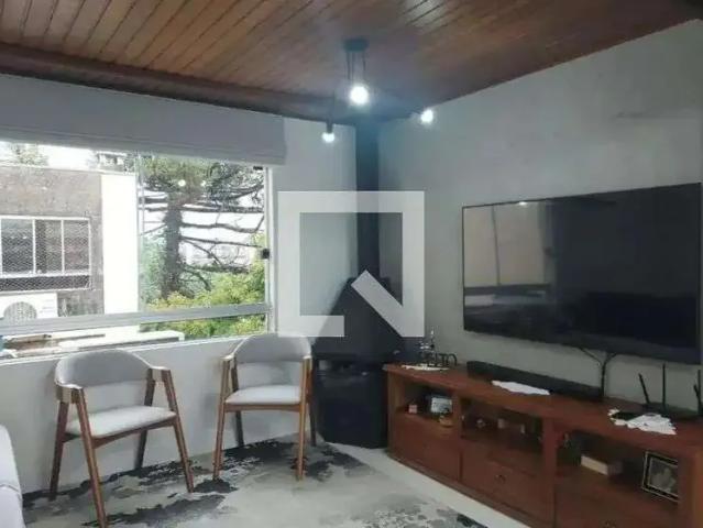 Cobertura venda em Região Geográfica Imediata de Porto Alegre, Região Metropolitana de Porto Alegre