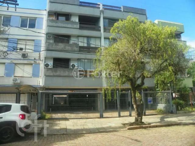 Cobertura venda em Região Geográfica Imediata de Porto Alegre, Região Metropolitana de Porto Alegre