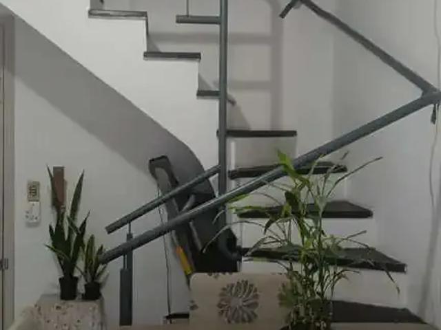 Cobertura venda em Região Geográfica Imediata de Porto Alegre, Região Metropolitana de Porto Alegre
