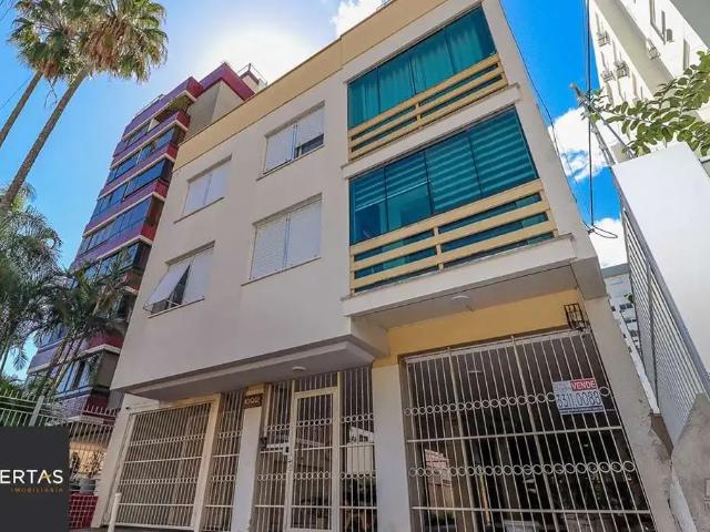 Cobertura venda em Região Geográfica Imediata de Porto Alegre, Região Metropolitana de Porto Alegre
