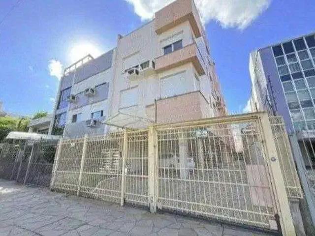 Cobertura venda em Região Geográfica Imediata de Porto Alegre, Região Metropolitana de Porto Alegre