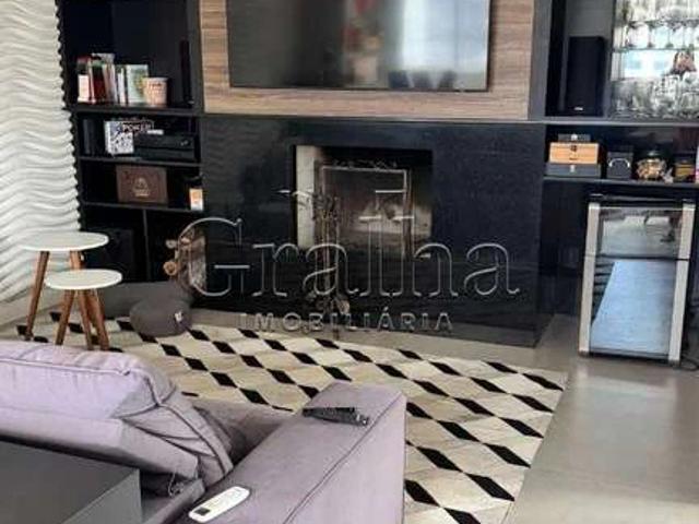 Cobertura venda em Santana, Porto Alegre
