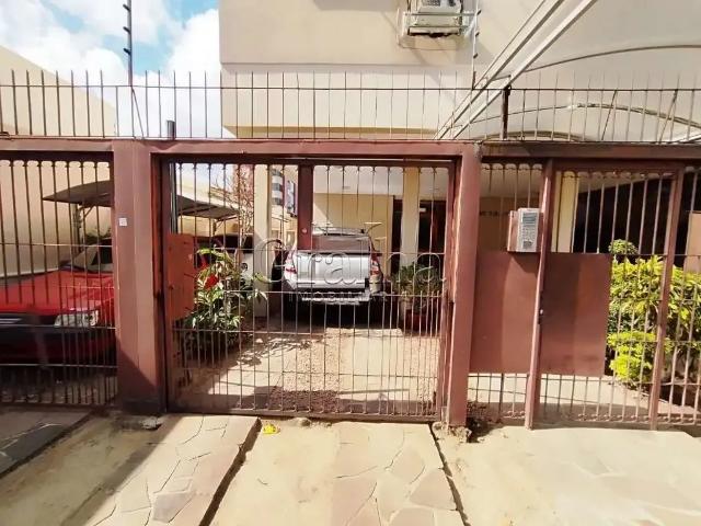 Cobertura venda em Região Geográfica Imediata de Porto Alegre, Região Metropolitana de Porto Alegre