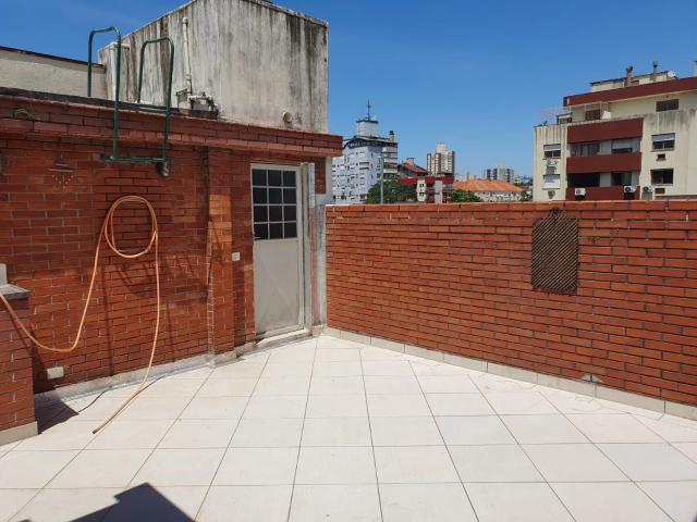 Cobertura venda em Região Geográfica Imediata de Porto Alegre, Região Metropolitana de Porto Alegre