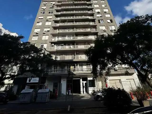 Cobertura venda em Região Geográfica Imediata de Porto Alegre, Região Metropolitana de Porto Alegre