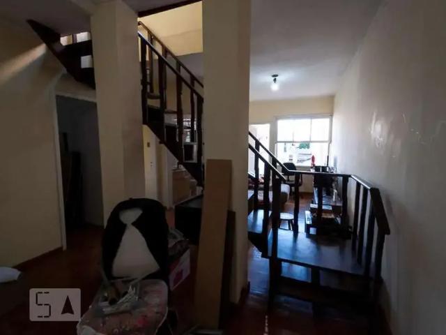 Cobertura venda em Região Geográfica Imediata de Porto Alegre, Região Metropolitana de Porto Alegre