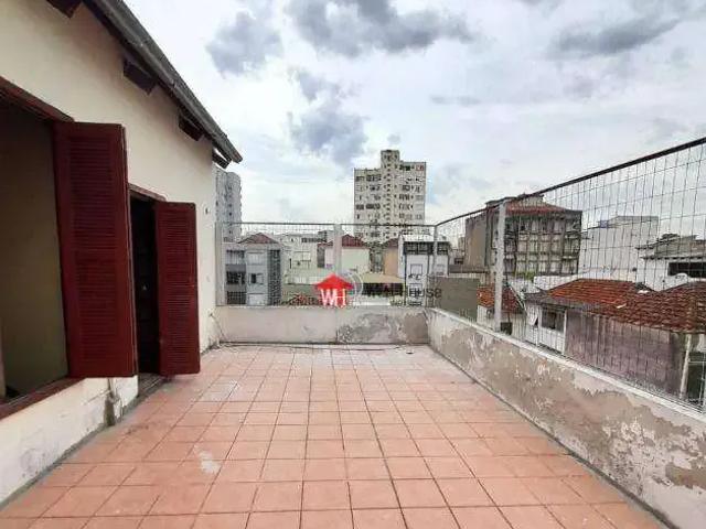 Cobertura venda em Região Geográfica Imediata de Porto Alegre, Região Metropolitana de Porto Alegre