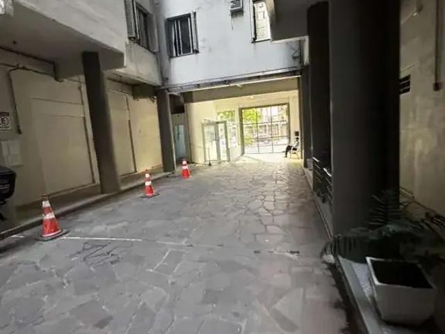 Cobertura venda em Região Geográfica Imediata de Porto Alegre, Região Metropolitana de Porto Alegre