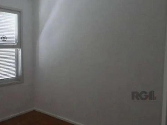 Cobertura venda em Região Geográfica Imediata de Porto Alegre, Região Metropolitana de Porto Alegre