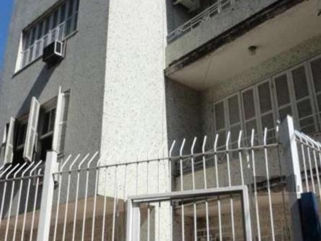 Cobertura venda em Região Geográfica Imediata de Porto Alegre, Região Metropolitana de Porto Alegre