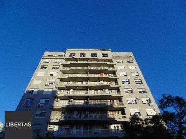 Cobertura venda em Região Geográfica Imediata de Porto Alegre, Região Metropolitana de Porto Alegre