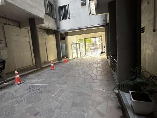 Cobertura venda em Região Geográfica Imediata de Porto Alegre, Região Metropolitana de Porto Alegre