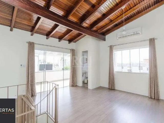 Cobertura venda em Região Geográfica Imediata de Porto Alegre, Região Metropolitana de Porto Alegre