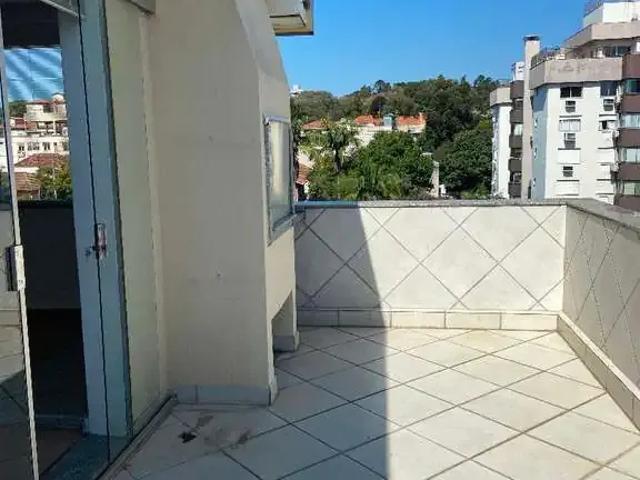 Cobertura venda em Região Geográfica Imediata de Porto Alegre, Região Metropolitana de Porto Alegre