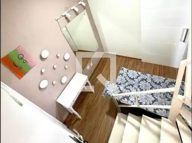 Cobertura venda em Santo Antônio, Porto Alegre