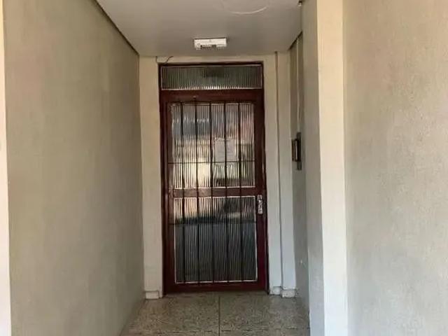 Cobertura venda em Região Geográfica Imediata de Porto Alegre, Região Metropolitana de Porto Alegre