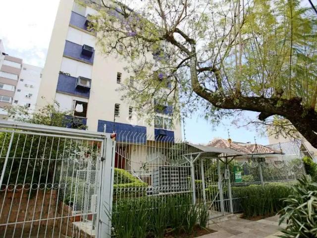 Cobertura venda em Santo Antônio, Porto Alegre