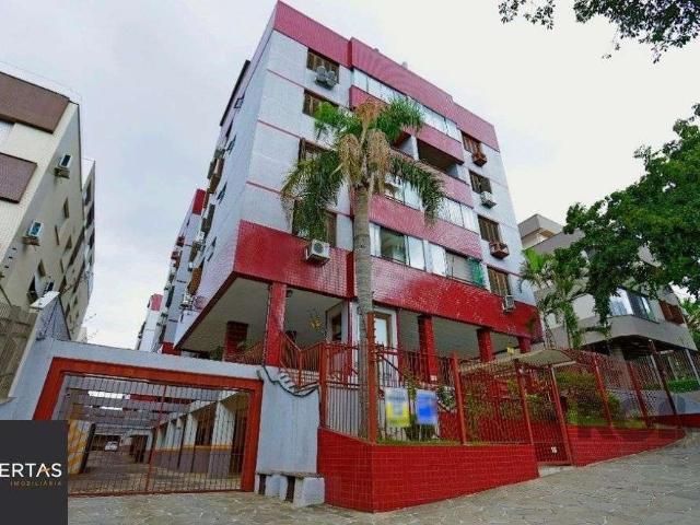 Cobertura venda em Região Geográfica Imediata de Porto Alegre, Região Metropolitana de Porto Alegre