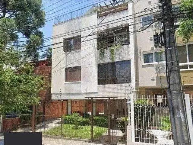 Cobertura venda em Região Geográfica Imediata de Porto Alegre, Região Metropolitana de Porto Alegre