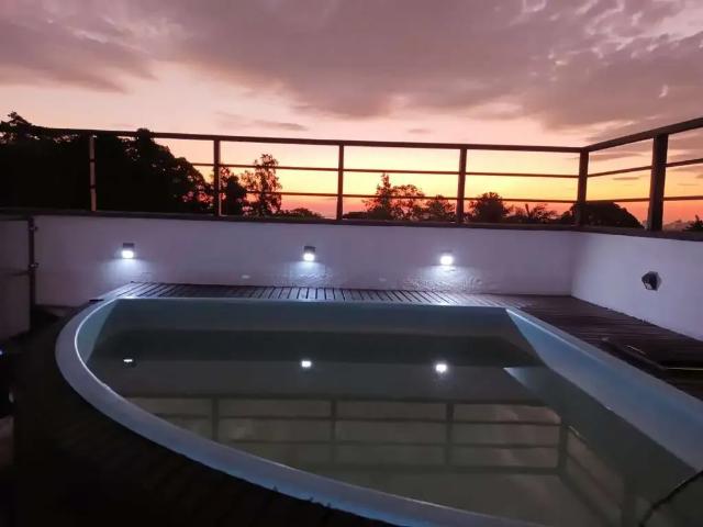 Cobertura venda em Santo Antônio, Porto Alegre