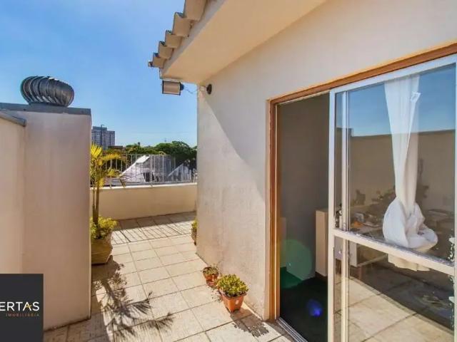 Cobertura venda em Região Geográfica Imediata de Porto Alegre, Região Metropolitana de Porto Alegre