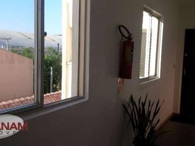 Cobertura venda em Região Geográfica Imediata de Porto Alegre, Região Metropolitana de Porto Alegre
