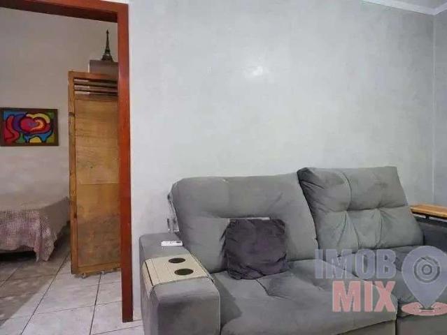 Cobertura venda em Sarandi, Porto Alegre