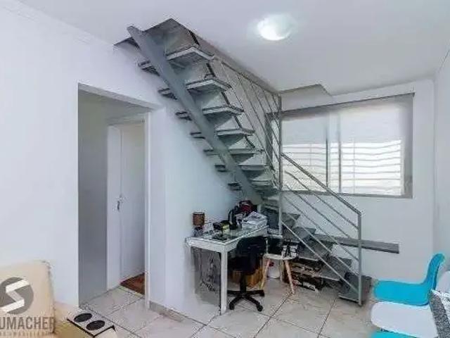 Cobertura venda em Região Geográfica Imediata de Porto Alegre, Região Metropolitana de Porto Alegre