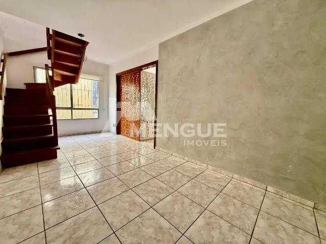 Cobertura venda em Região Geográfica Imediata de Porto Alegre, Região Metropolitana de Porto Alegre