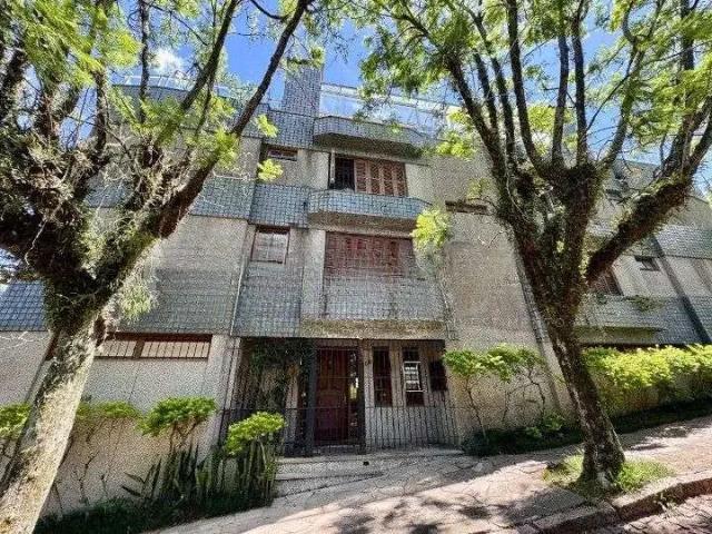 Cobertura venda em Região Geográfica Imediata de Porto Alegre, Região Metropolitana de Porto Alegre