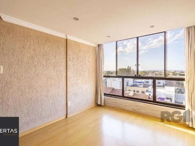 Cobertura venda em Região Geográfica Imediata de Porto Alegre, Região Metropolitana de Porto Alegre