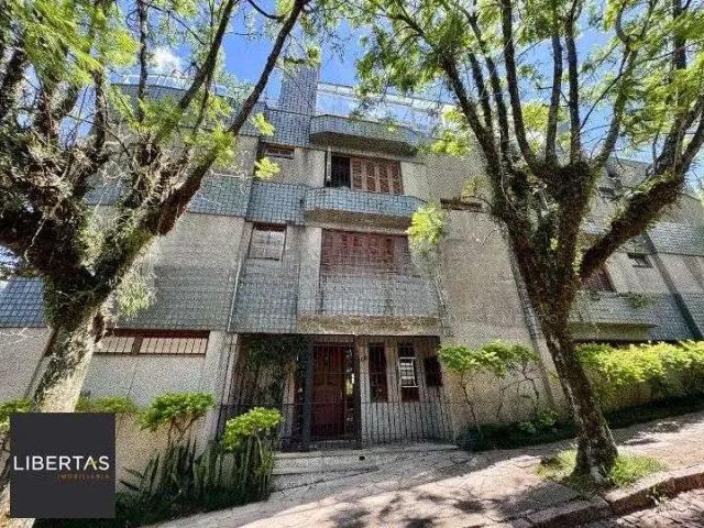 Cobertura venda em Região Geográfica Imediata de Porto Alegre, Região Metropolitana de Porto Alegre