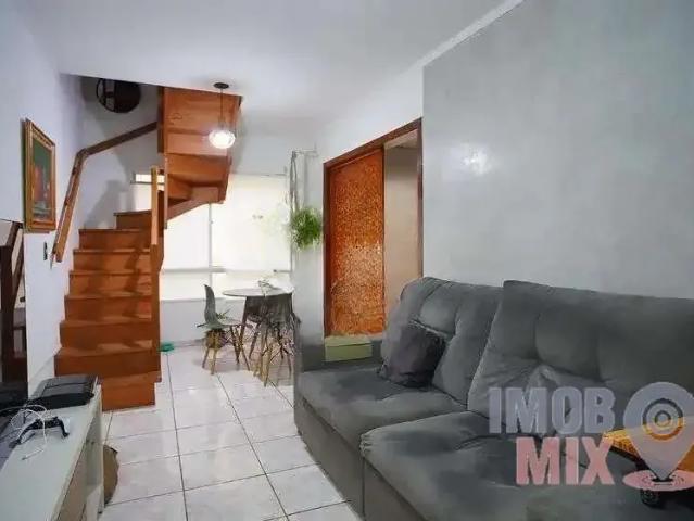 Cobertura venda em Região Geográfica Imediata de Porto Alegre, Região Metropolitana de Porto Alegre