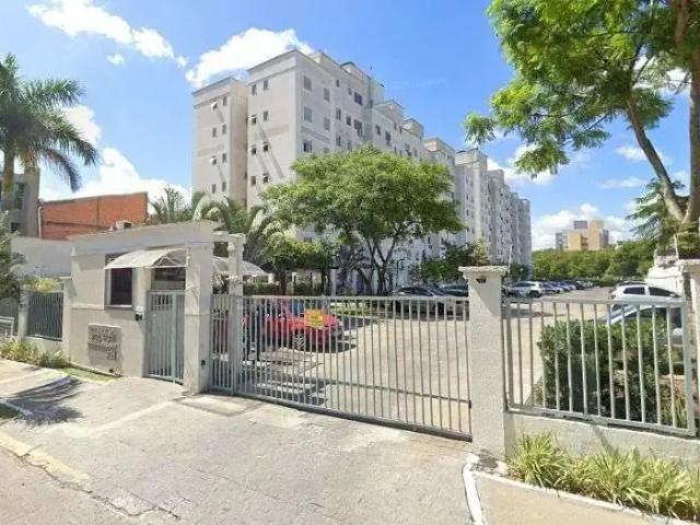 Cobertura venda em Região Geográfica Imediata de Porto Alegre, Região Metropolitana de Porto Alegre