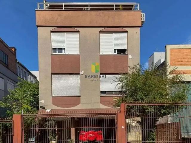 Cobertura venda em Porto Alegre, Região Geográfica Intermediária de Porto Alegre