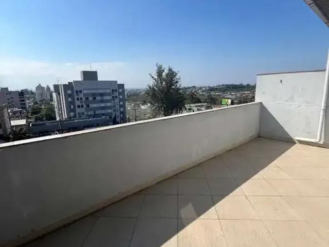 Cobertura venda em Região Geográfica Imediata de Porto Alegre, Região Metropolitana de Porto Alegre