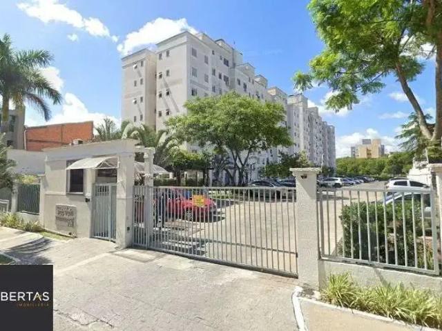 Cobertura venda em Região Geográfica Imediata de Porto Alegre, Região Metropolitana de Porto Alegre