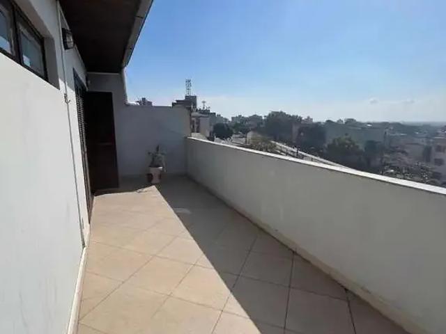 Cobertura venda em Região Geográfica Imediata de Porto Alegre, Região Metropolitana de Porto Alegre