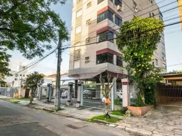 Cobertura venda em Região Geográfica Imediata de Porto Alegre, Região Metropolitana de Porto Alegre